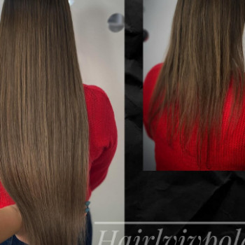 Ольга , Львов Фото - 5