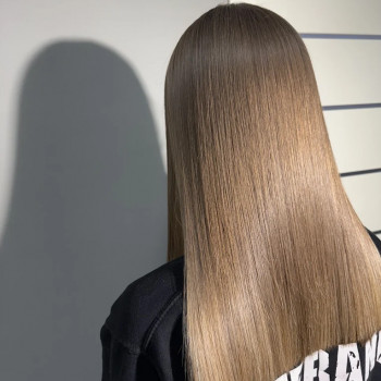 Юлія Саврук, Львів Фото - 5