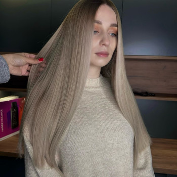 Виктория Павлишин, Львов Фото - 5