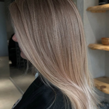 Анастасия Брынза, Львов Фото - 5