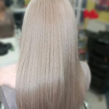 Ирина , Львов Фото - 5