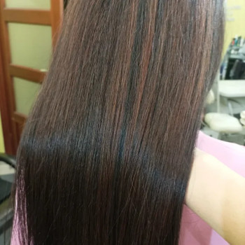 Ирина , Львов Фото - 6