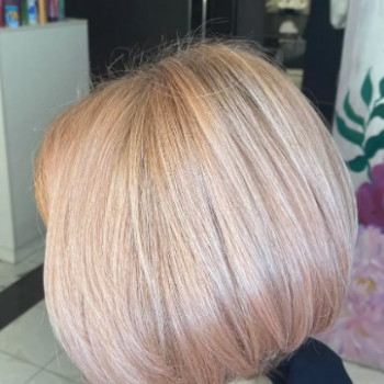 Людмила Липко, Львів Фото - 5