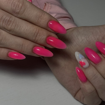 Евгения Строева, Одесса Фото - 6