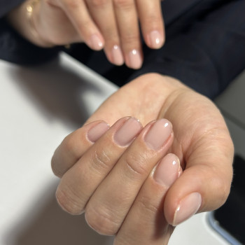 Евгения Строева, Одесса Фото - 8