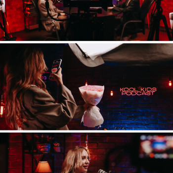 Вероніка Шевчук, Вінниця Фото - 6