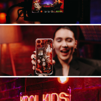 Вероніка Шевчук, Вінниця Фото - 5