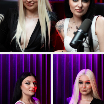 Вероніка Шевчук, Вінниця Фото - 4