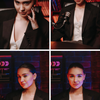 Вероніка Шевчук, Вінниця Фото - 2