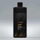 Зволожуючий шампунь COLOR SAVE 1000ml