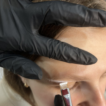 Your Style, Київ Фото - 66