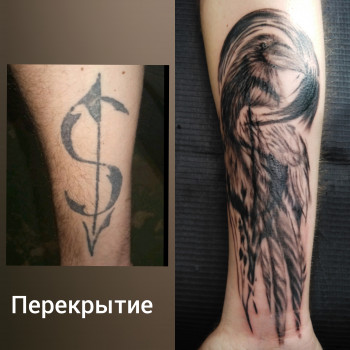 Наталия Дзюбина, Харьков Фото - 3