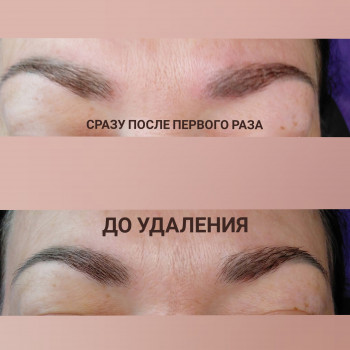 Наталия Дзюбина, Харьков Фото - 15