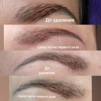 Наталия Дзюбина, Харьков Фото - 29