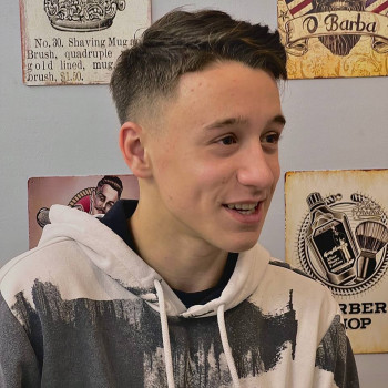 Point, Днепр Фото - 5