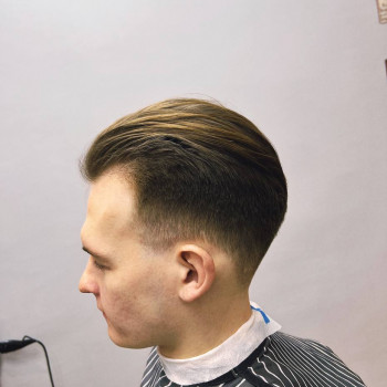 Point, Днепр Фото - 6