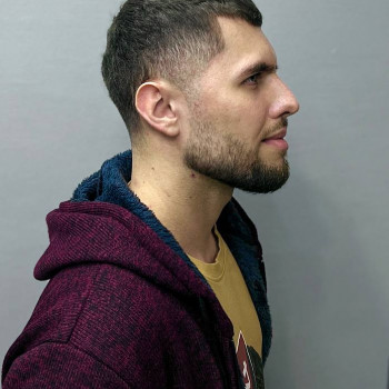 Point, Днепр Фото - 7