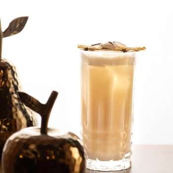 Оля Довбня , Івано-Франківськ Фото - 5