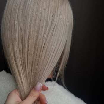 Мария Кулик, Львов Фото - 5