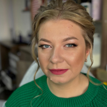 Наталья Гузар, Львов Фото - 5