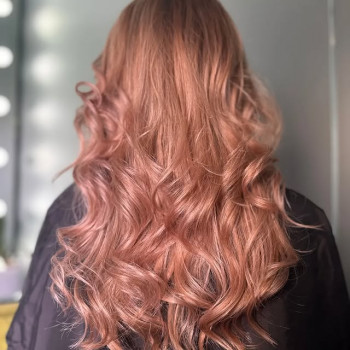 Галіна Лучко, Львів Фото - 5