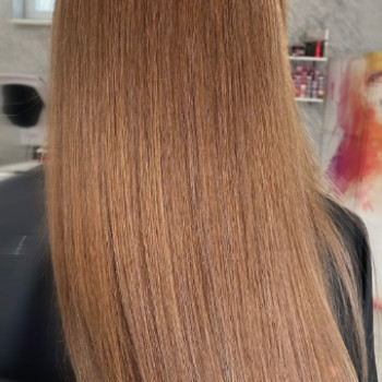 Мар'яна Іванюк, Львів Фото - 5