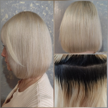 Светлана Савельева, Харьков Фото - 26