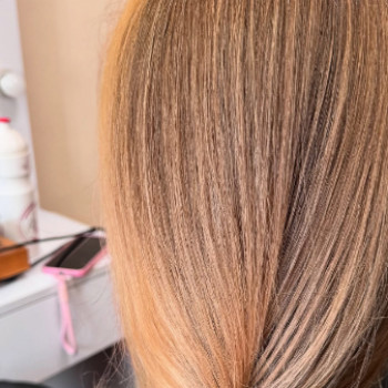 Екатерина Козуб, Львов Фото - 5