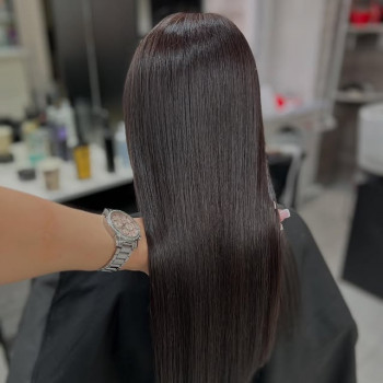 Аліна Чайкіна, Одеса Фото - 5