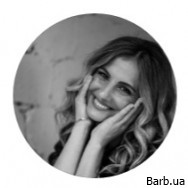 Парикмахер Татьяна Кропивянская на Barb.ua