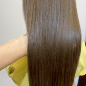 Ася , Одесса Фото - 5