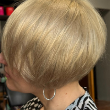 Олена Галич, Одеса Фото - 5