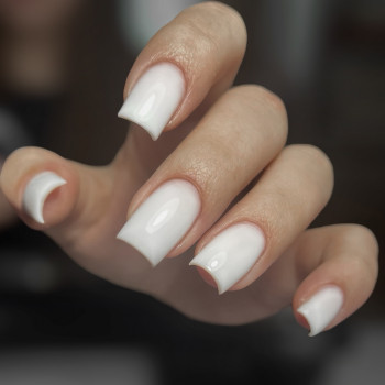 Милана Скиба, Чернигов Фото - 5