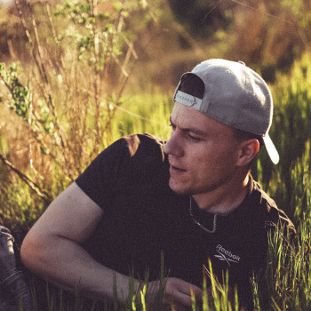 Олександра Пі, Одесса Фото - 81