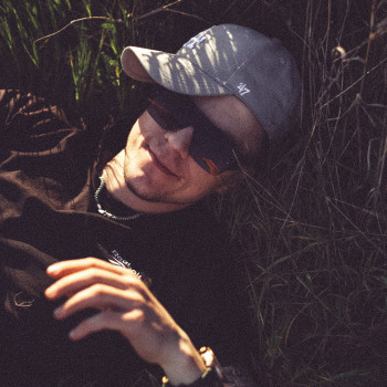 Олександра Пі, Одесса Фото - 82