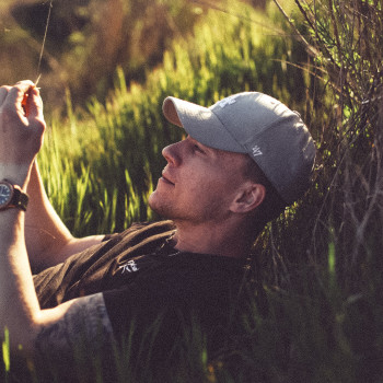 Олександра Пі, Одесса Фото - 83