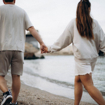 Олександра Пі, Одесса Фото - 75