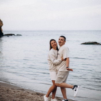 Олександра Пі, Одесса Фото - 76