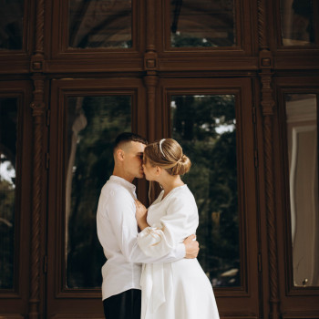 Олександра Пі, Одесса Фото - 63