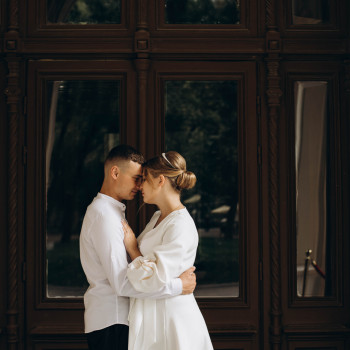 Олександра Пі, Одесса Фото - 65