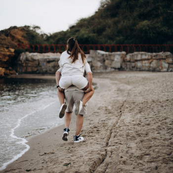 Олександра Пі, Одесса Фото - 73