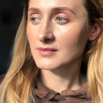   брови  брів 
  брів