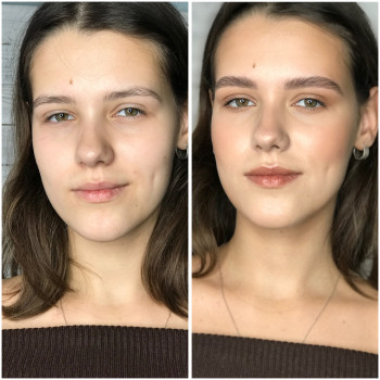 Екатерина Бочарова, Винница Фото - 4