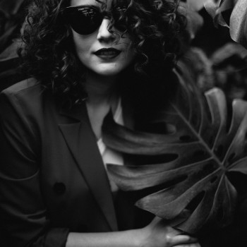 Екатерина Бочарова, Винница Фото - 5