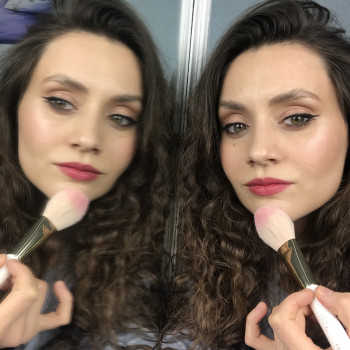 Екатерина Бочарова, Винница Фото - 7