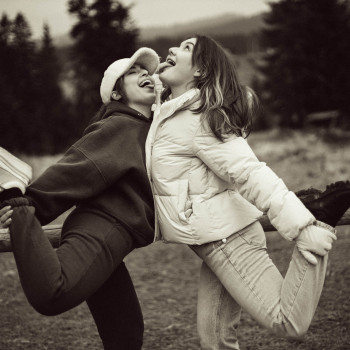 Олександра Пі, Одесса Фото - 49