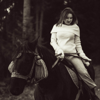 Олександра Пі, Одесса Фото - 50