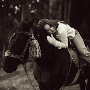 Олександра Пі, Одесса Фото - 51