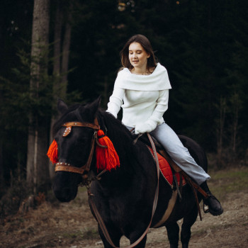 Олександра Пі, Одесса Фото - 52