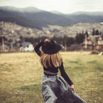 Олександра Пі, Одесса Фото - 43